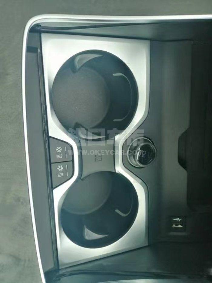 微信图片_202208091324217