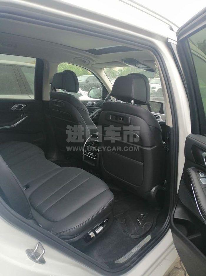 微信图片_202208091324214