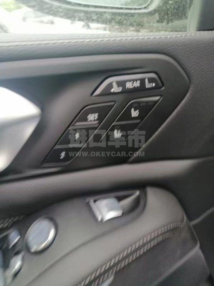 微信图片_202208091324218