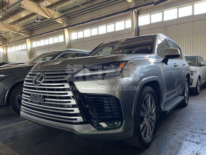 微信图片_20220809133646