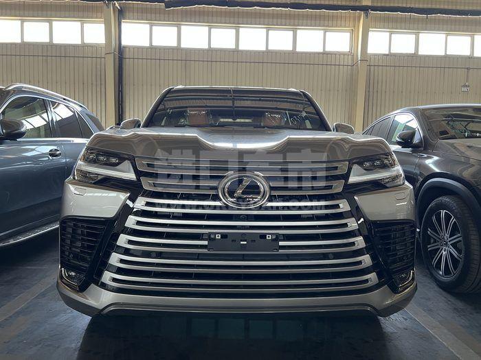 微信图片_202208091336462