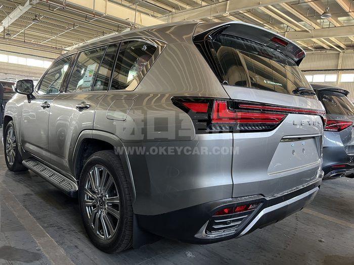 微信图片_202208091336461