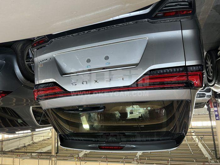 微信图片_202208091336463