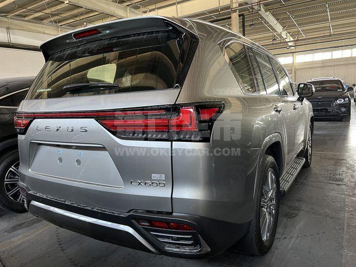 微信图片_202208091336464