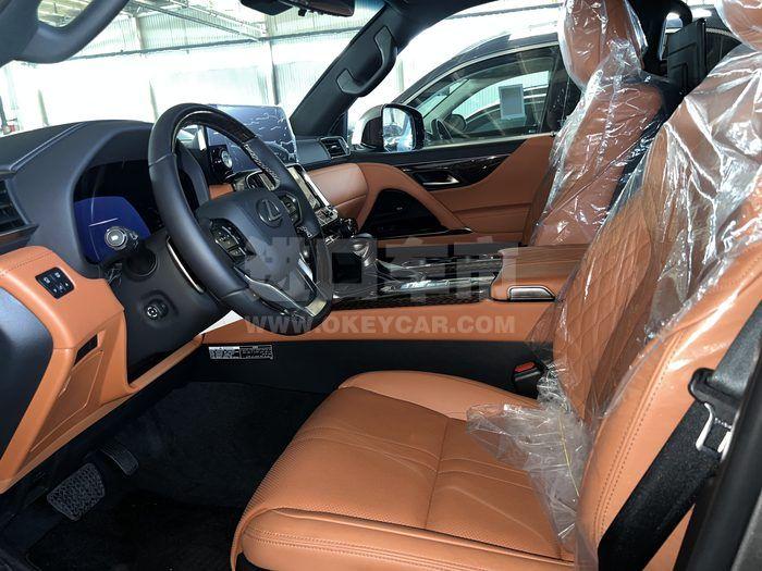 微信图片_202208091336465