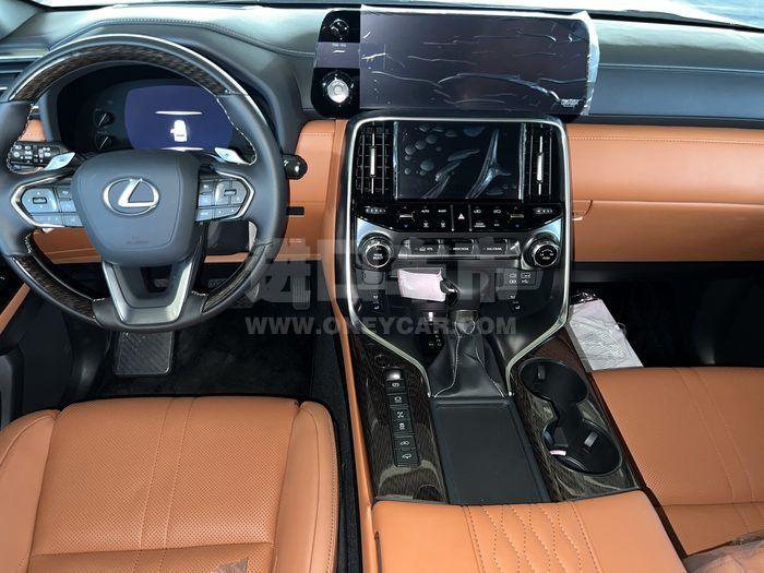 微信图片_202208091336467