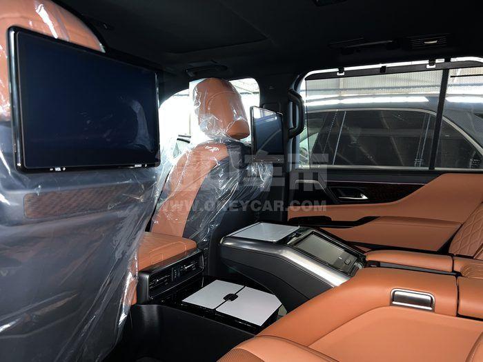 微信图片_202208091336468