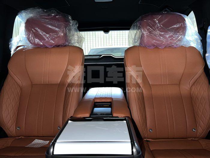 微信图片_202208091336466