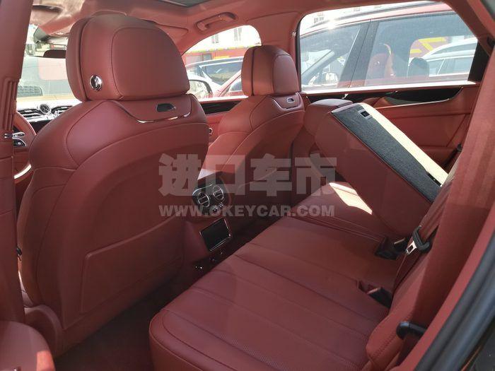 ab843f589f302bef8239f83e8e8af9b7