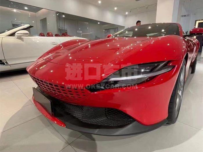 微信图片_20220809160306