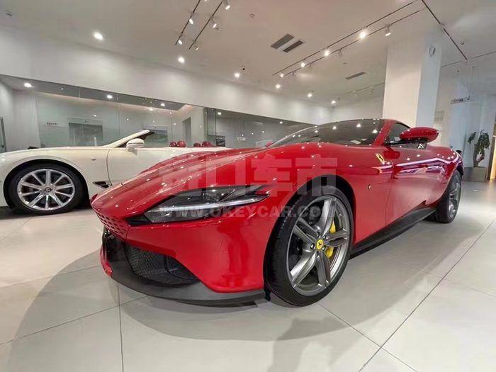 微信图片_202208091603066