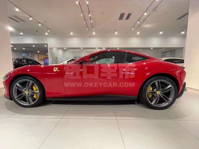 微信图片_202208091603065