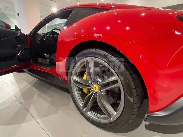 微信图片_202208091603061