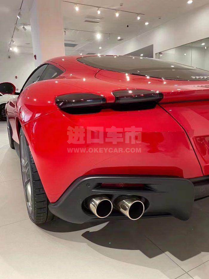 微信图片_202208091603067