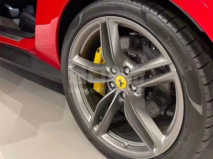 微信图片_202208091603063