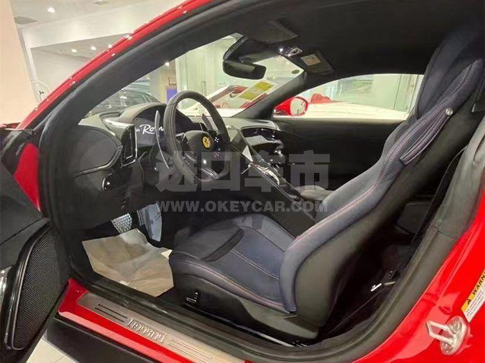 微信图片_202208091603062