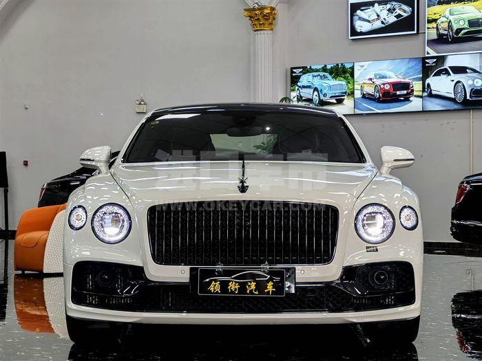 微信图片_20220809163033