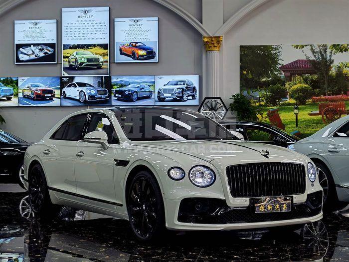 微信图片_202208091630332