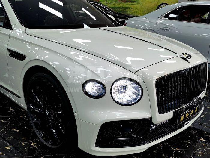 微信图片_202208091630333