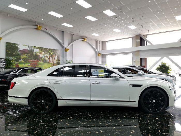 微信图片_202208091630334