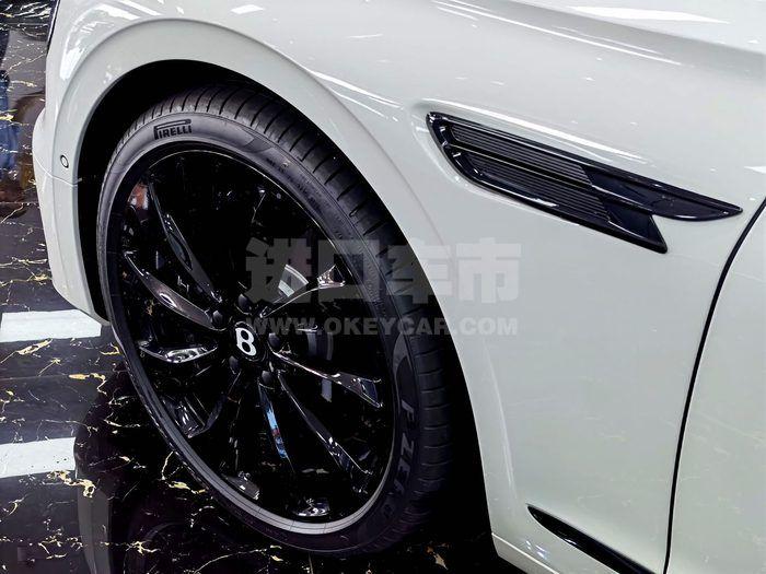 微信图片_202208091630335