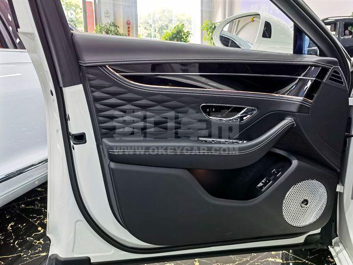 微信图片_202208091630336