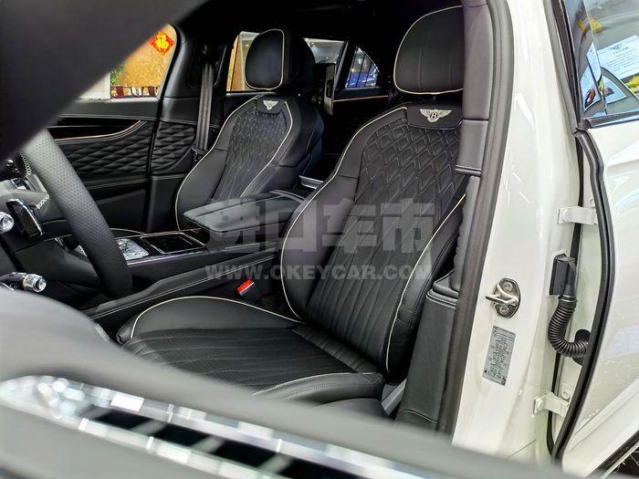 微信图片_202208091630337