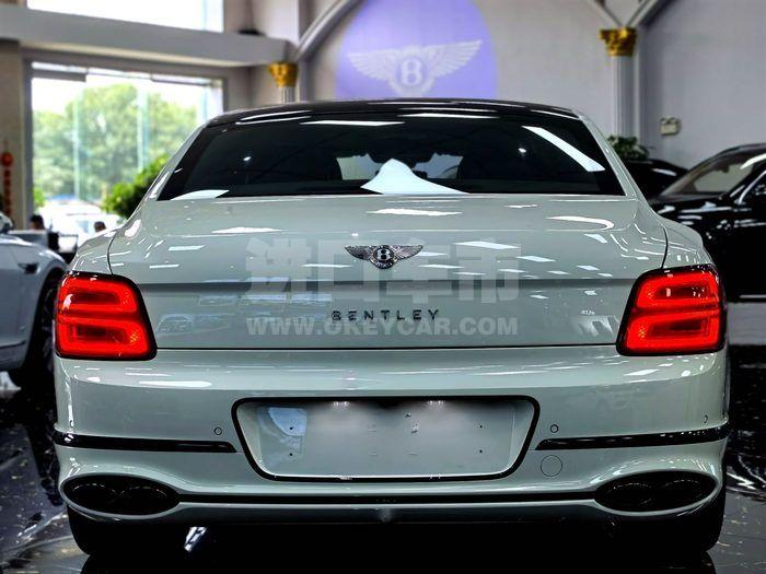 微信图片_2022080916303320