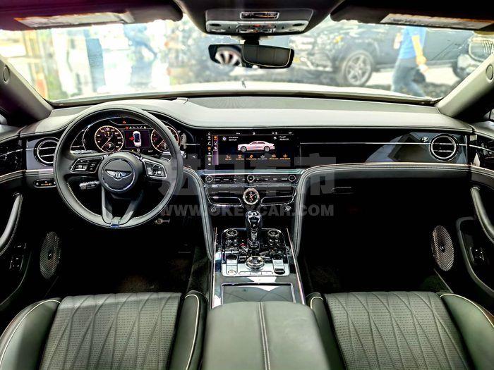 微信图片_202208091630339