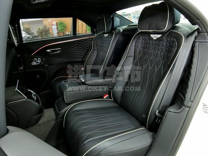 微信图片_2022080916303315