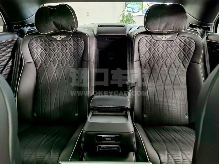 微信图片_2022080916303317