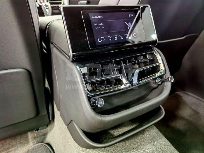 微信图片_2022080916303318