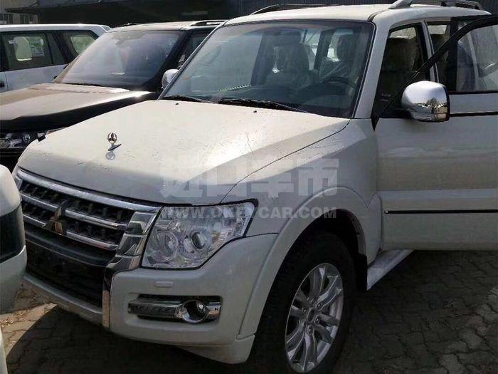 85469_news_1543213145273