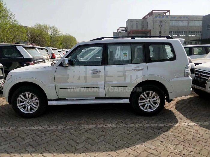 85469_news_1543213145550