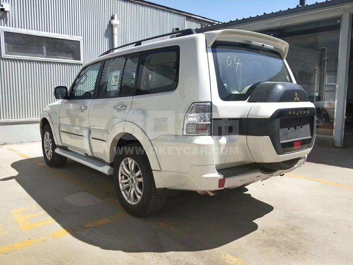 85469_news_1543213143290