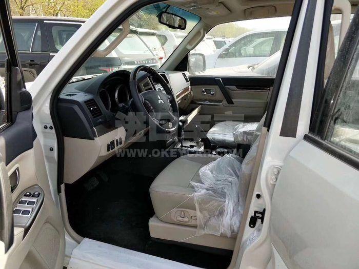 85469_news_1543213147695