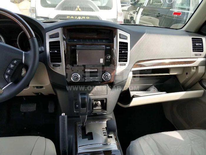 85469_news_1543213142909