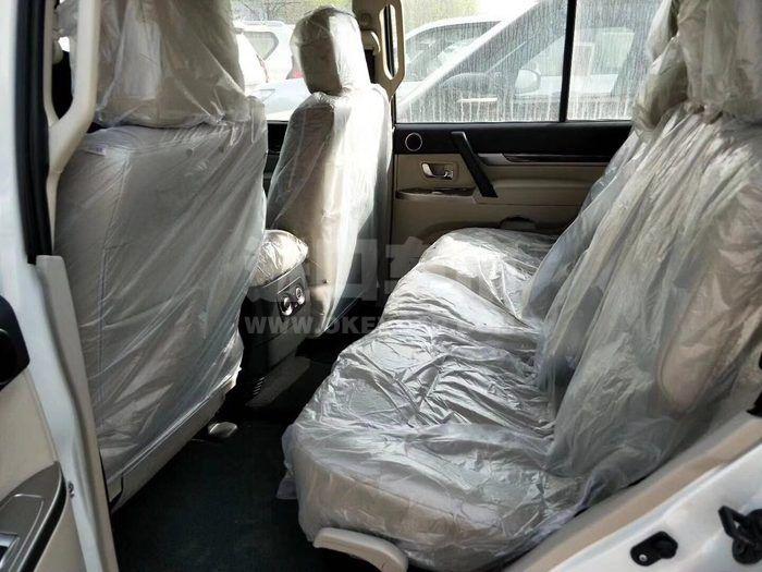 85469_news_1543213147886