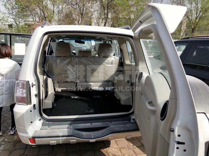 85469_news_1543213148227