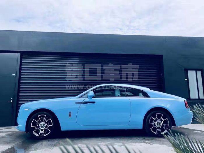 微信图片_20220809171948