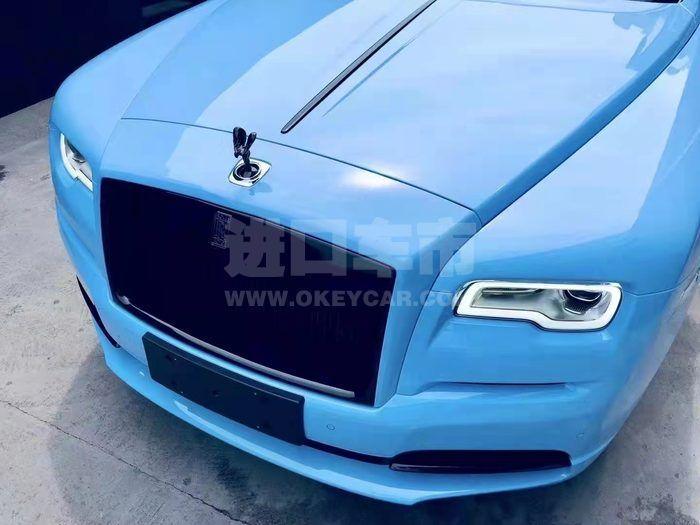 微信图片_202208091719482