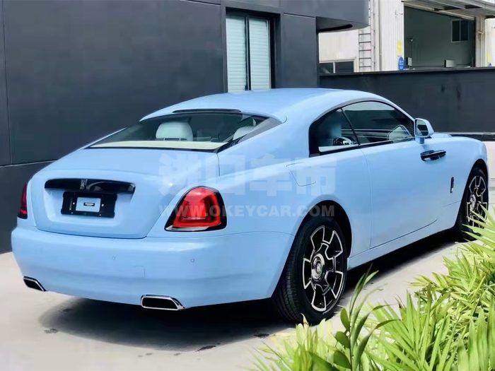 微信图片_202208091719481