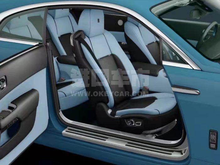 微信图片_202208091719484