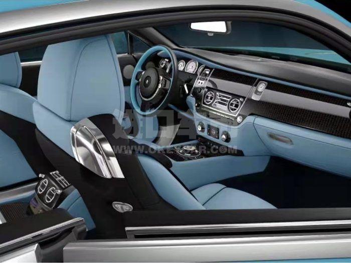 微信图片_202208091719483