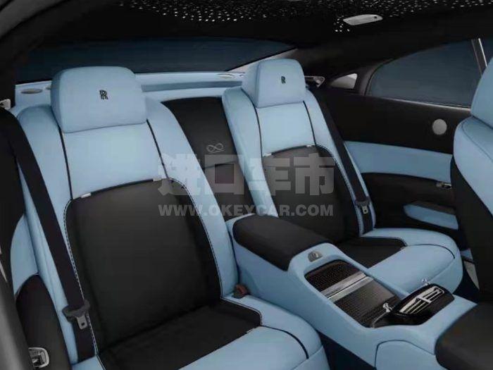 微信图片_202208091719485