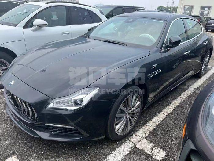 微信图片_20220810100939