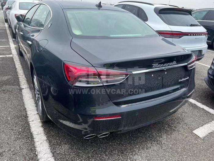 微信图片_202208101009393