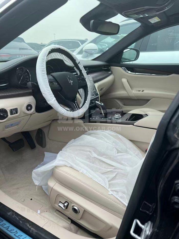 微信图片_202208101009396