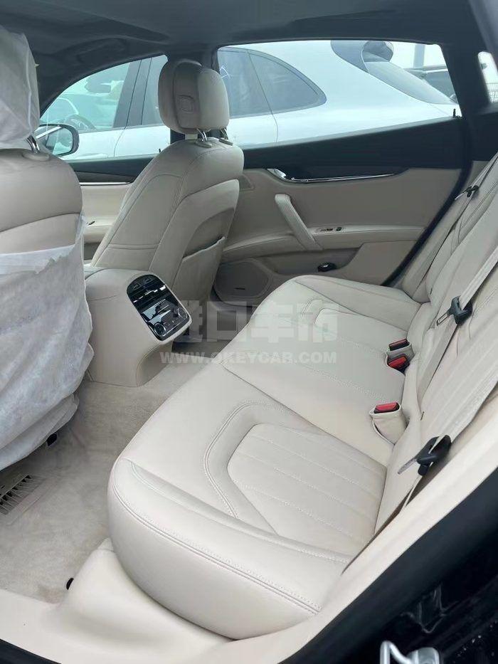 微信图片_202208101009395