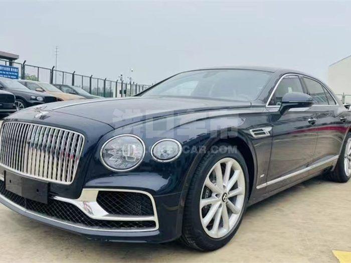 微信图片_202208101028414